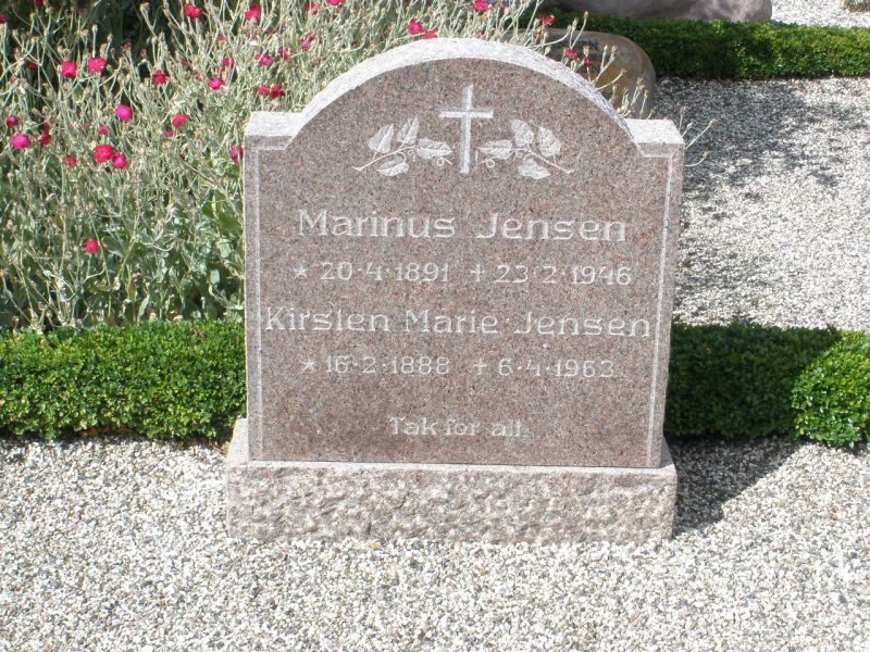 Kirsten Marie Jensen  .JPG